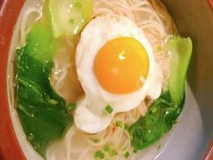 -辛香汇·现炒川菜(淮海路百盛店)