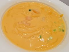 -东富酒家(龙湖西溪天街店)