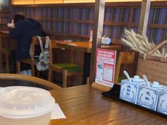 -鑫花溪牛肉米粉(文星广场店)