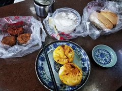 -陶记正宗德州扒鸡(科巷店)