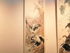 -岭南美术馆