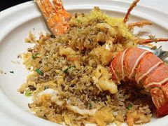 -绸乡宴酒店·融合苏帮宴(吴江店)