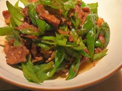 -佬麻雀·新湘菜(珠海金发购物中心店)