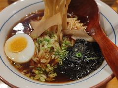 -晶吉·居酒屋·烧鸟·生鱼饭(中山区民主广场店)