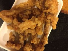 -邓莽子老火锅(鲁祖庙店)