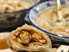 -荣家小吃(紫阳街店)