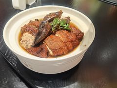 -大永徽·传统徽菜