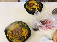 -南湖胖子砂锅(南湖店)