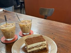 -The Workshop Coffee
