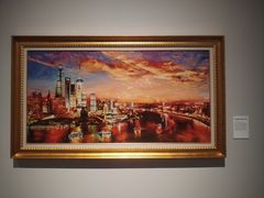 -中华艺术宫(上海美术馆)