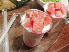 -衡厨(中南店)