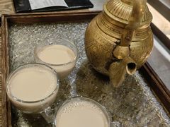 -那时新疆·若羌(经纬汇店)