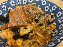 -皆道拌麻辣烫·麻辣拌