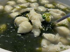 -阿弟特色海鲜餐厅·大排档(平潭店)