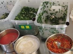 -文山荷鲜居(翠湖店)