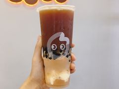 -CoCo都可(恒隆456店)
