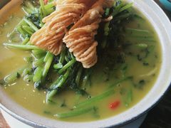 -嘉禾·悦享餐厅(八方汇店)