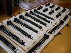 -胡子渣渣死飞单车工作室(龙缘花园店)