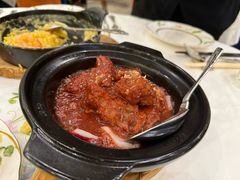 -翠园(北京王府中环店)