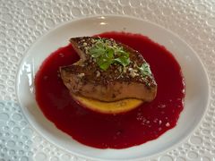 -醉了的船Le Bateau Ivre(温江店)