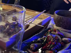 -集合·精酿啤酒吧