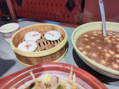 -大明王朝·南京菜(墨香路店)