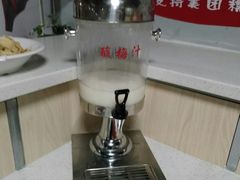 -鱼爱上虾