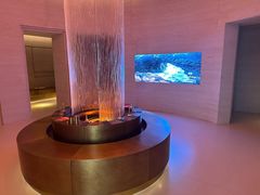 -舒小悦·舒养SPA·古法推拿(光环中心店)