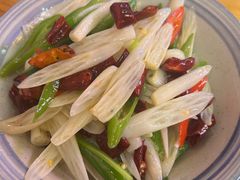 -回·龙虾铺·盆盆蟹·烧烤大排档(回龙观店)