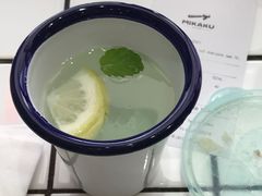 -MIKAKU(万达广场上海宝山店)