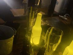 -M99 BEER世界啤酒吧(鸿云悦街店)