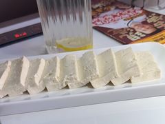 -涿派·炝锅鱼(涿州店)