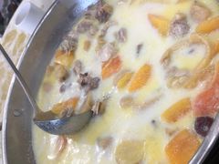 -凯盈阁·顺德私房菜·桑拿鸡