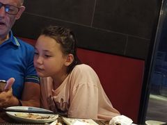-炙柒Sekinana·精致料理 烧鸟·铁板烧(海上世界店)