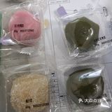 苏州的特色小吃零食✧*。٩(ˊωˋ*)و✧*