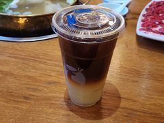 -瑞幸咖啡(亿城国际中心店)