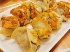 -南信牛奶甜品专家