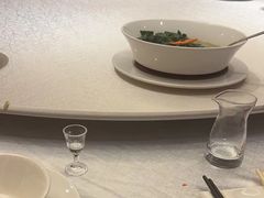 -春满园·早茶·粤菜·宴会(前海店)