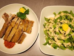 -三江里·宜宾川菜(亚运村店)