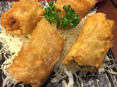 -春水堂人文茶馆(台中四维店)