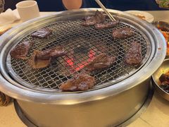 -福云龙(黄河南大街店)