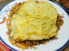 -阿记烧烤(大兴新区店)