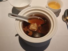 -许家菜(望江店)