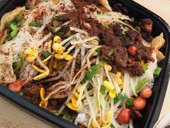 -宋记海南粉传承老店(人民西路店)