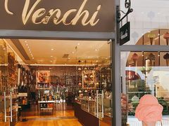 门面-VENCHI 闻绮(上海佛罗伦萨小镇店)
