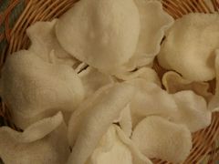 -桃源新村双台子店