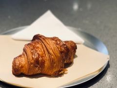 -来回·咖啡(钟村咖啡豆店)
