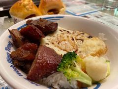 -敏华冰厅(天河城店)