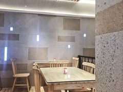 -东山茶寮(新安店)