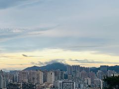 -仙岳公园